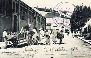 Mostaganem 07